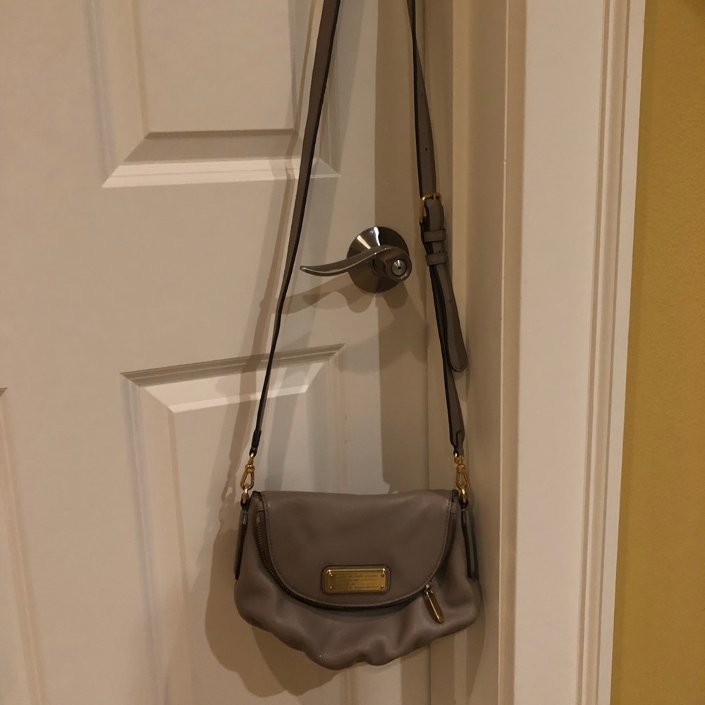 Marc Jacobs Purse